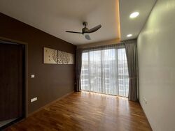 Palm Isles (D17), Condominium #447442011